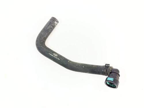 Used Pipe Pipe 37684463 37684463