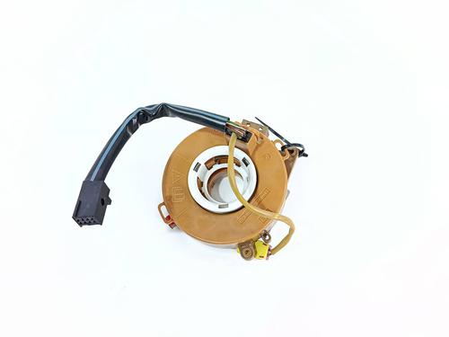 Squib airbag FIAT 500L (351_, 352_) 1.3 D Multijet (199LXY1A, 199LXY11) | BP29219905C102 