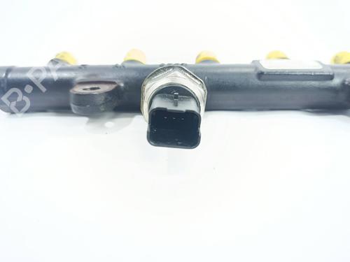 Injection rail FORD MONDEO IV (BA7) | BP34696911M98 - Image 7