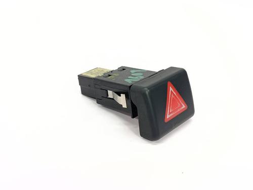 Warning switch SEAT EXEO ST (3R5) | BP39645025I22 - Image 2