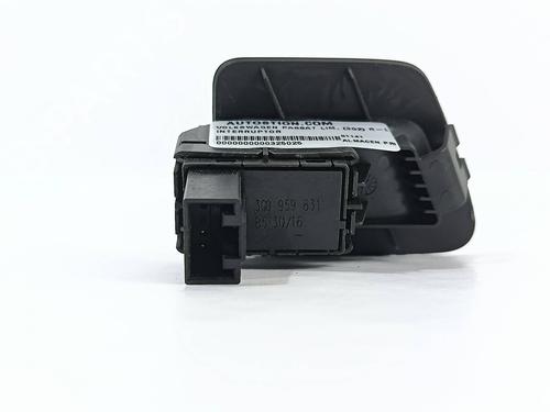 Switch VW PASSAT B8 (3G2, CB2)  | BP29358012I30 