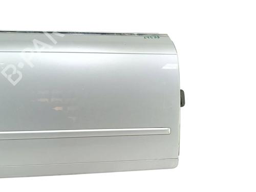 Right front door AUDI A4 B7 (8EC)  | BP25206575C3 