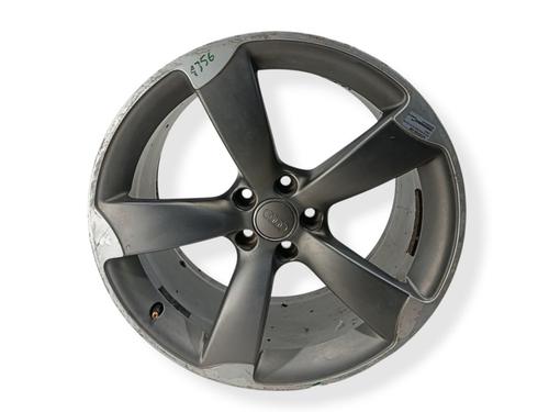 Jante AUDI A5 Sportback (8TA) 2.0 TDI (177 hp) 32857465