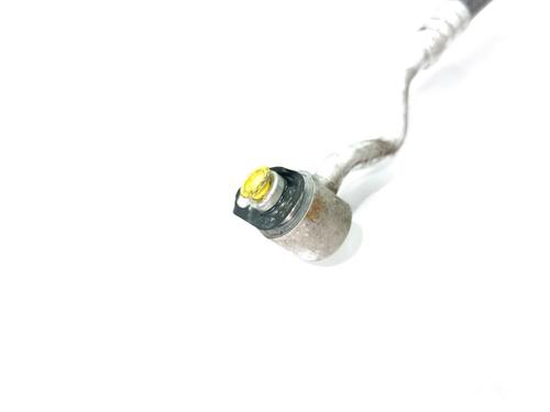 AC pipe CHRYSLER VOYAGER IV (RG, RS) | BP30192139M126