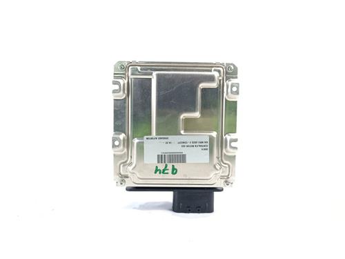 Engine control unit (ECU) KIA NIRO II (SG2) | BP29718906M57