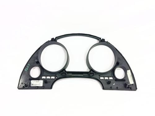 Other SEAT EXEO ST (3R5) | BP39227572O1 - Image 3