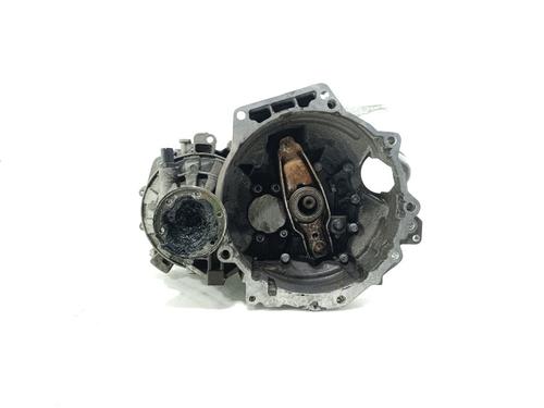 Gearbox SEAT IBIZA IV (6J5, 6P1)  | BP25702951M3 