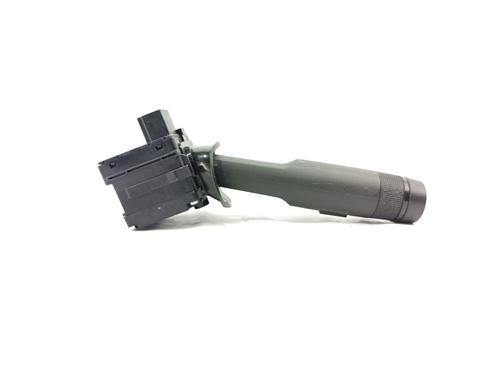 Steering column stalk OPEL ASTRA J Sports Tourer (P10)  | BP18062043I23 