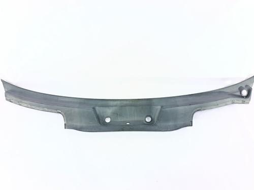 Used Scuttle panel PORSCHE CAYENNE (92A) 4.8 S (400 hp) 31697620