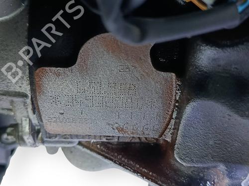 Engine MERCEDES-BENZ SPRINTER 3,5-t Van (B907, B910)  | BP32071085M1 