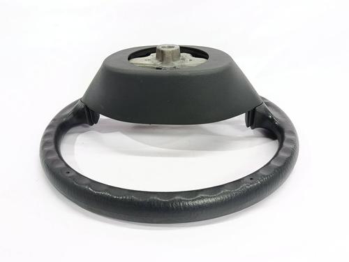 Rat CHRYSLER SEBRING (JR) 2.4 | BP37405318C49 - Image 6