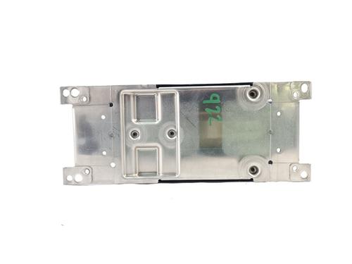 Electronic module BMW X1 (F48) sDrive 18 d | BP24631124M83 