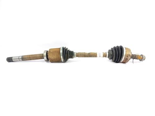 Used Right front driveshaft MERCEDES-BENZ eVITO Van (W447) [2019-2025]  21806068