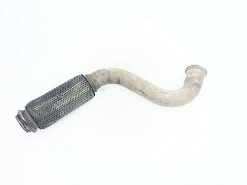 Used Other Other PEUGEOT 307 (3A/C) [2000-2012] 36768474 36768474