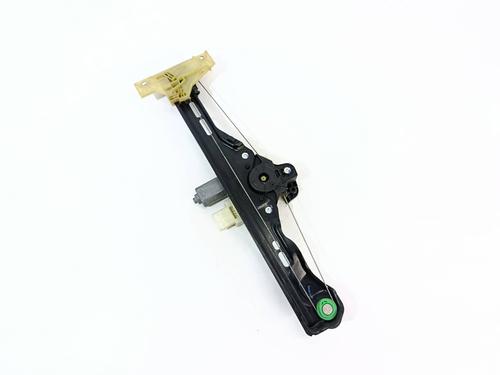 Rear right window mechanism CITROËN C4 Picasso II  | BP29879135C25