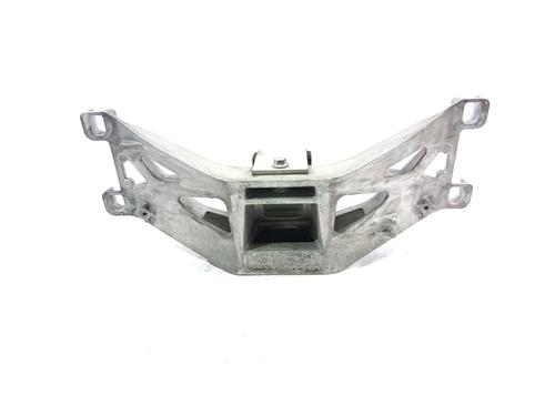 Used Engine mount JAGUAR XE (X760) 2.0 D (180 hp) 26922140