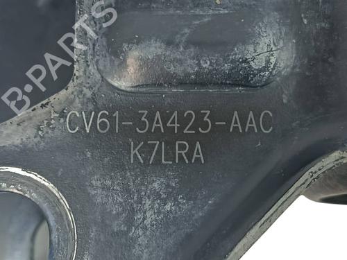 Right front suspension arm FORD KUGA II (DM2) | BP36771973M13 - Image 2