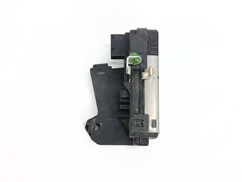 Front left lock OPEL COMBO Box Body/MPV | BP40021911C98 - Image 5