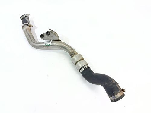 Used Pipe LAND ROVER RANGE ROVER SPORT I (L320) [2005-2013]  29466962