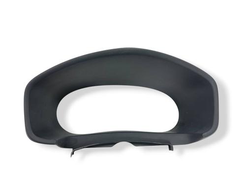 Other DACIA LOGAN II | BP31847369O1