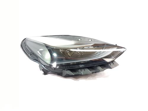 Used Right headlight TESLA MODEL Y (5YJY) [2019-2025]  29530669