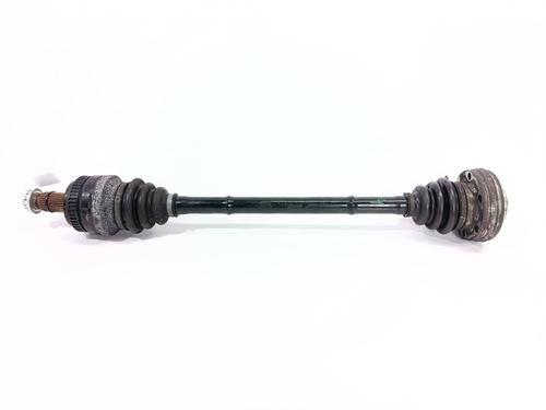 Used Right rear driveshaft Right rear driveshaft BMW 1 (E87) 118 d (122 hp) 33673057 33673057