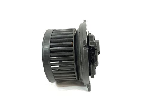 Heater blower motor MERCEDES-BENZ M-CLASS (W164)  | BP19419179M62 