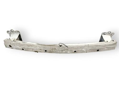 Used Front bumper reinforcement OPEL CORSA C (X01) [2000-2009]  28593038