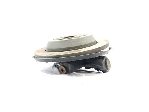 Right rear steering knuckle MERCEDES-BENZ R-CLASS (W251, V251)  | BP22757107M28 