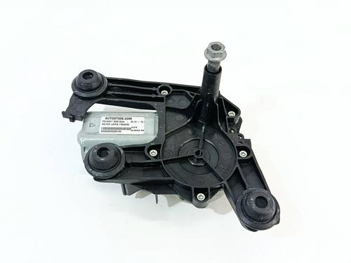 Rear wiper motor PEUGEOT 5008 (0U_, 0E_) 1.6 HDi | BP30055573M102