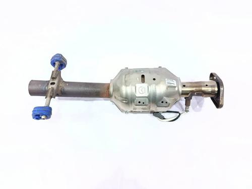 Used Catalyst Catalyst 38951636 38951636