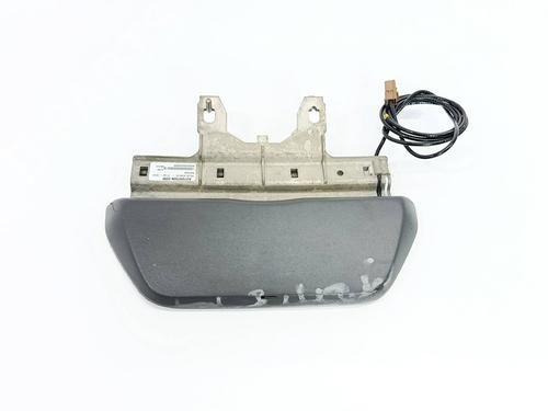 Used Antenna/Base Antenna/Base VOLVO XC90 I (275) D5 AWD (163 hp) 33243062 33243062