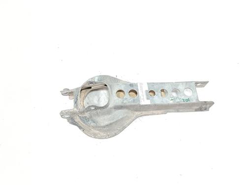 Used Left rear suspension arm VOLVO S60 I (384) 2.4 D (130 hp) 25039599