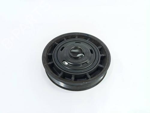 Pulley PEUGEOT EXPERT Van (V_) | BP36275625M122 - Image 2