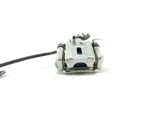 BP29713998M107 main image