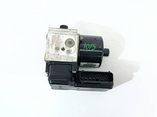 ABS pump OPEL VECTRA B (J96) 2.2 DTI 16V (F19) | BP29878452M43