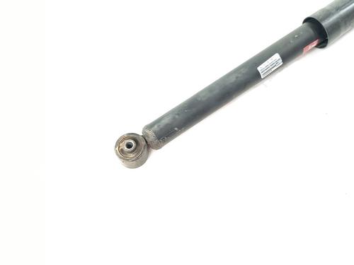 Left rear shock absorber TOYOTA URBAN CRUISER (_P1_)  | BP28105133M18 