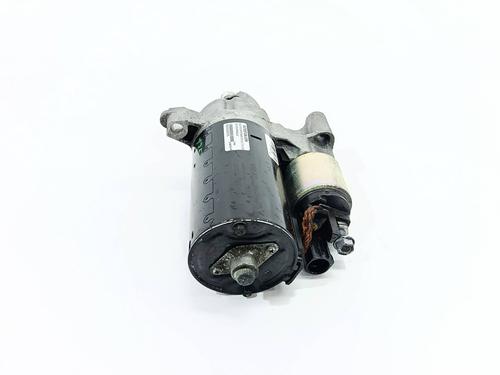 Starter AUDI A5 Sportback (8TA) 2.0 TDI | BP32010700M8