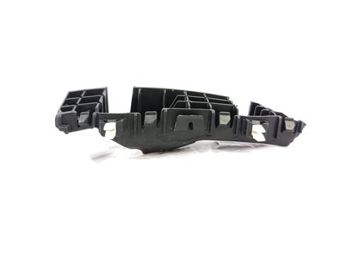 Andre KIA XCEED (CD)  | BP29726940O1 