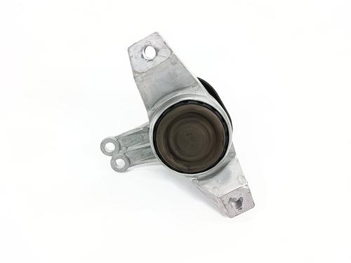 Engine mount HYUNDAI TUCSON (NX4E, NX4A) | BP36158506M89 - Image 3