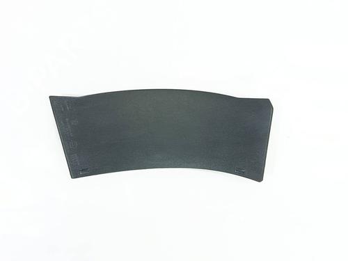 Otra PORSCHE CAYENNE (92A) 4.8 S (400 hp) 31268926