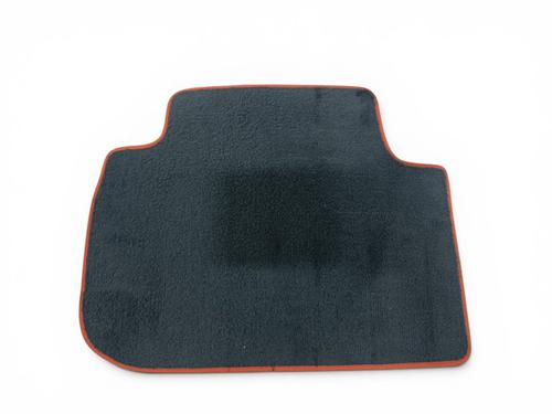 Other BMW 1 (F40) 118 d | BP35820163O1 - Image 3
