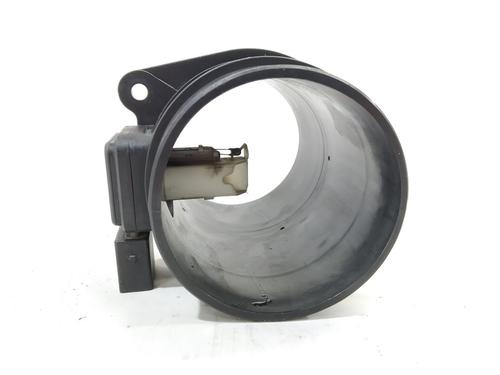 Mass air flow sensor LAND ROVER RANGE ROVER SPORT I (L320) 2.7 D 4x4 | BP15867593M95 