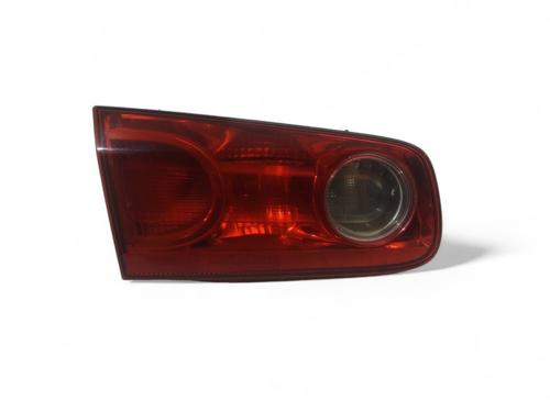 Used Left tailgate light RENAULT LAGUNA II (BG0/1_) [2001-2007]  15874594