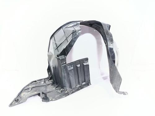 Used Wheel arch SUZUKI SX4 S-Cross (JY) [2013-2025]  30196068