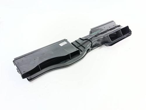 Air vent VW PASSAT B8 (3G2, CB2)  | BP29357799I21 