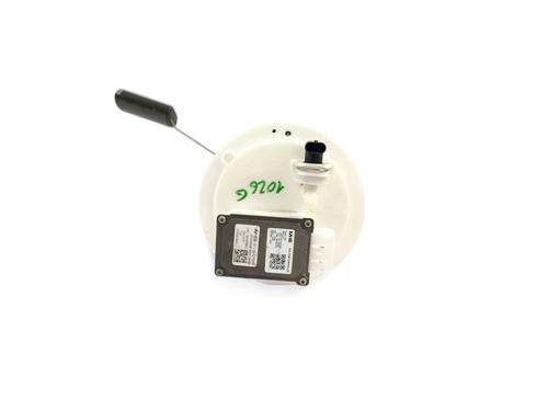 Fuel pump KIA SPORTAGE IV (QL, QLE)  | BP26545321M76 