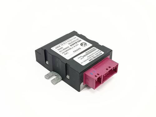 Electronic module BMW 1 (E81) 118 i | BP39570511M83 - Image 6