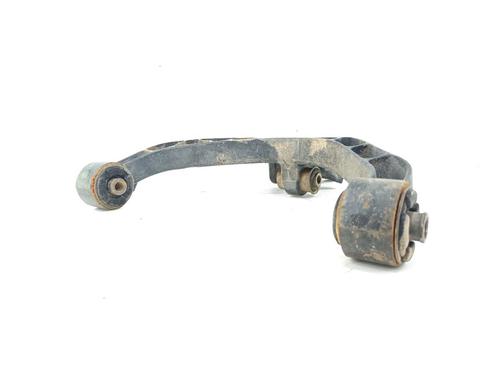 Left front suspension arm JEEP CHEROKEE (KJ) 2.8 CRD 4x4 | BP25823233M12 