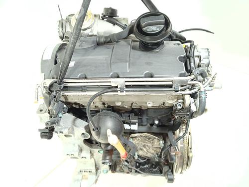 Engine VW GOLF IV (1J1)  | BP28133686M1 